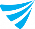 ewiz commerce