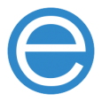 Eworks Manager