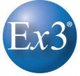 Ex3