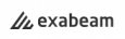Exabeam