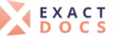 ExactDocs