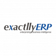 exactllyERP
