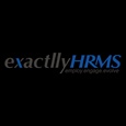 exactllyHRMS