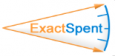 ExactSpent