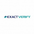 ExactVerify