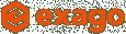 Exago Smart