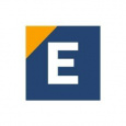ExakTime
