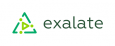 Exalate