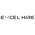 Excelhire