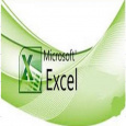 ExcelPayroll