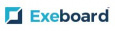 ExeBoard