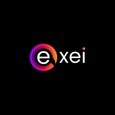 Exei-AI Agents for E-commerce