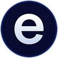 exenra.ai