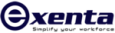 Exenta HRMS