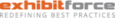 Exhibit force