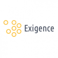 Exigence