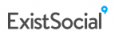 ExistSocial