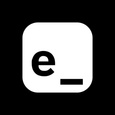 exit1.dev