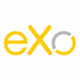 eXo Platform