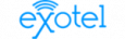 Exotel Voice