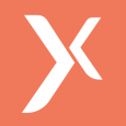 Expedify