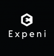 Expeni
