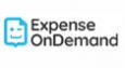 ExpenseOnDemand
