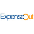 ExpenseOut