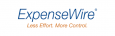 ExpenseWire