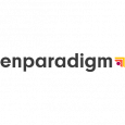 Enparadigm