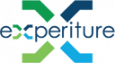 Experiture