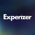 Experizer