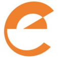Experlogix CPQ