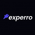 Experro