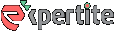 Expertite