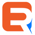 Expertrec Custom Search Engine