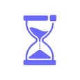 Expiro