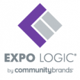 Expo Logic