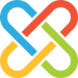 Expo Pass