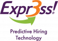 Expr3ss!