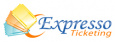 Expresso Ticketing