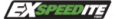 Exspeedite