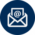 Extract Any Mail Ultimate