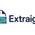 Extraiga