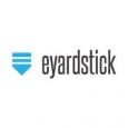 EYardstick
