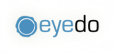 Eyedo