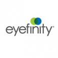 Eyefinity Practice Management Software