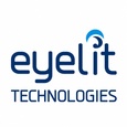 Eyelit MES