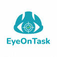 EyeOnTask