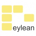 Eylean Board